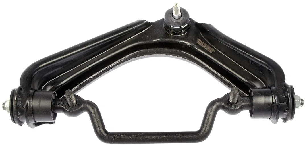 520-287 – DORMAN Control Arm, OE Replacement With Ball Joint And Bushings